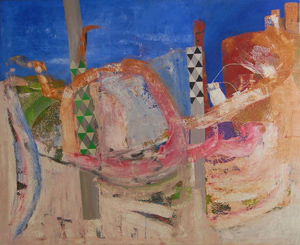 Thumbnail Placeholder